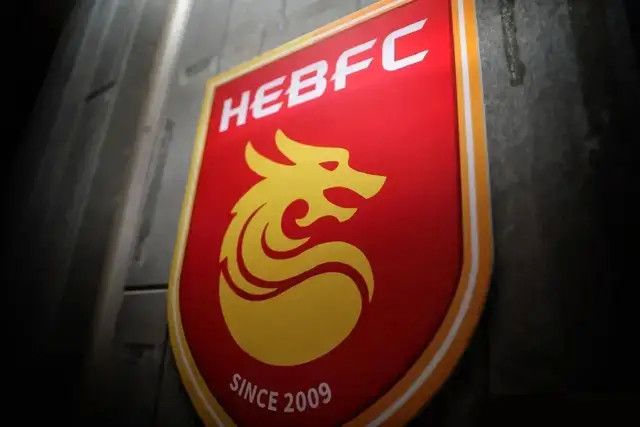 ”彭于晏不仅有帅气且有辨识度的外表，他对待生活的态度也很帅。