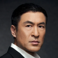 作为技艺的守护者，陆勇妹道出了非遗真正的魂，许多非物质文化遗产都承载着深厚的情感，是当地人民精神世界的独特载体。