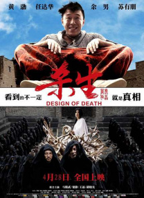 上一页12345.艾玛·沃特森首谈与J·K·罗琳决裂：我愿意坐下谈谈_海外_ 消息 首页 新闻 视频 大片 影库 CCTV6 VIP影院 搜索 电影 星闻 独家 更多 专题 图片 视频 滚动 首页 新闻 大片 影库 CCTV6 VIP影院 客户端 电影网>新闻>明星资讯 艾玛·沃特森首谈与J·K·罗琳决裂：我愿意坐下谈谈 时间：2025.09.25 ： 作者：迪莫 ： 日前，电影《哈利·波特》系列中“赫敏·格兰杰”的扮演者艾玛·沃特森在博客节目中，首次回应与J·K·罗琳之间的决裂：“我不认为仅仅因为坚持了自己的立场、坚持了爱与支持，就不能同时珍惜Jo（罗琳）以及我和她之间的那些羁绊。