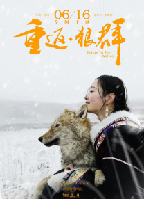 电影节期间，《抓娃娃》《热辣滚烫》《走走停停》《流浪地球2》《满江红》《封神第一部：朝歌风云》《长安三万里》《年会不能停！