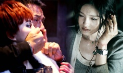 《穿过寒冬拥抱你》蝉联日冠，日票房收9261万，累计票房达5.3亿。